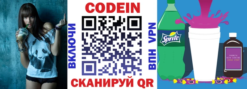 Купить  Гусь-Хрустальный  Кодеиновый сироп Lean напиток Lean (лин) 