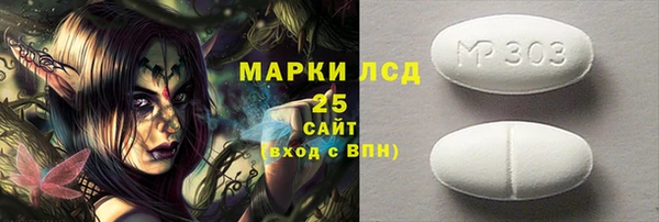 Альфа ПВП Инта