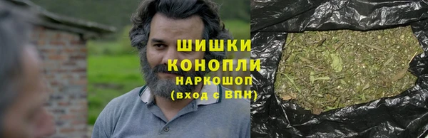Альфа ПВП Инта
