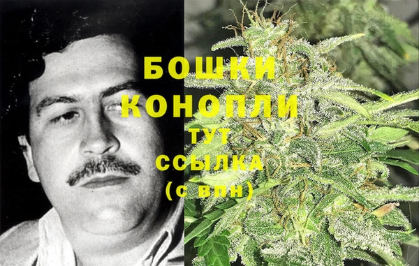 a pvp Иннополис