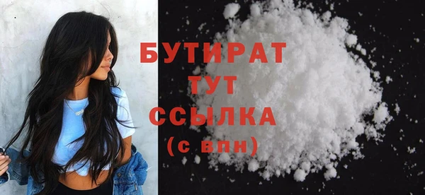 твердый Инсар