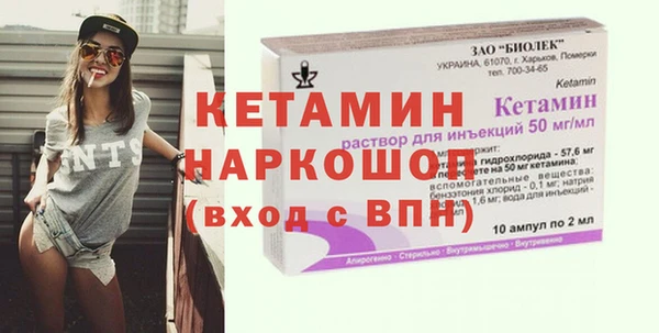 a pvp Иннополис