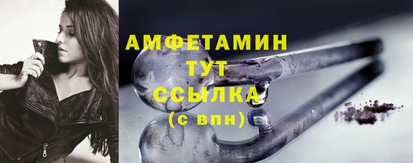 a pvp Иннополис