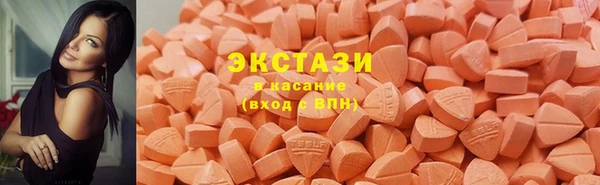 твердый Инсар