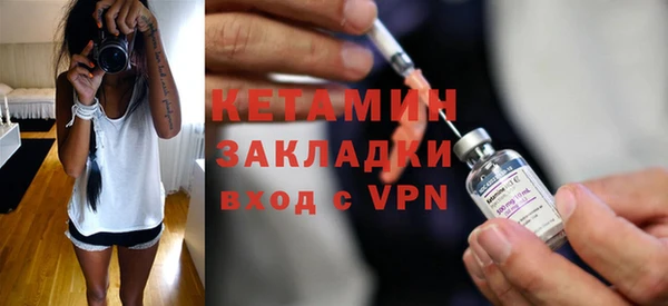 a pvp Иннополис