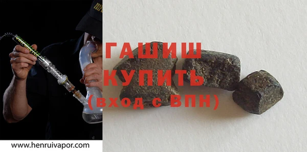a pvp Иннополис