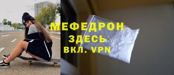 твердый Инсар