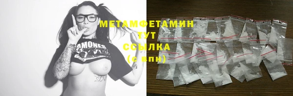 твердый Инсар