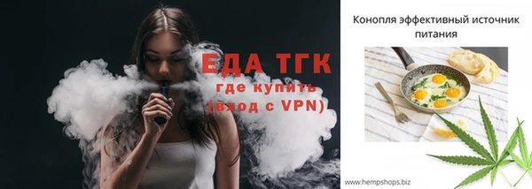 твердый Инсар