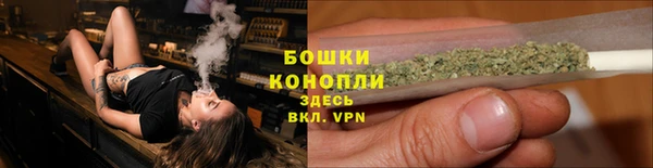 a pvp Иннополис