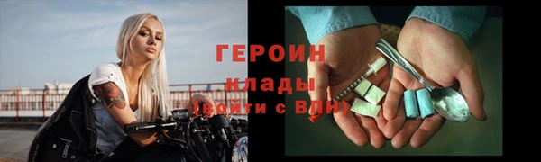 твердый Инсар