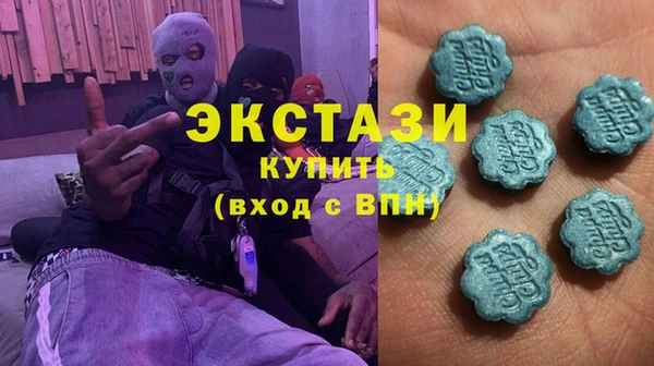 a pvp Иннополис
