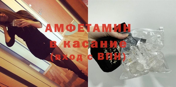твердый Инсар