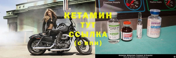 a pvp Иннополис